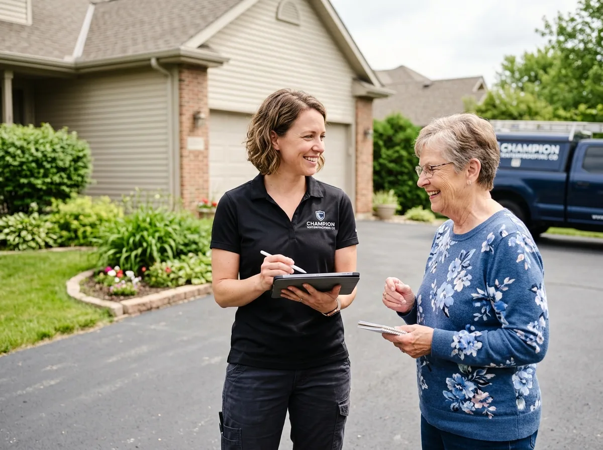 Basement Waterproofing South Pekin, IL FAQs